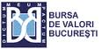 BVB - SC BURSA DE VALORI BUCURESTI SA