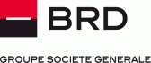 BRD - BRD - GROUPE SOCIETE GENERALE S.A.