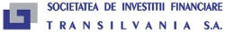 SIF3 - TRANSILVANIA INVESTMENTS ALLIANCE  S.A.